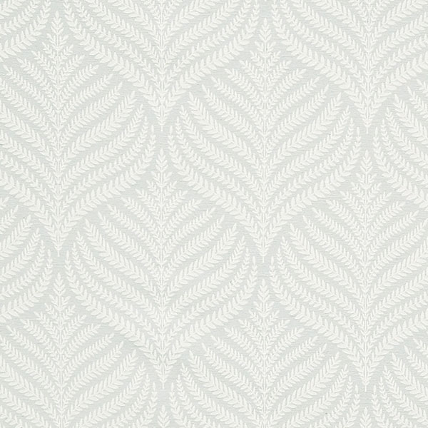 Longing Dove by Carole Fabrics