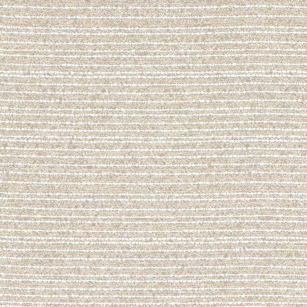 Range Of Luxury Natural by Carole Fabrics