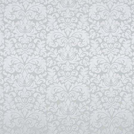 Trends - Carole Fabrics